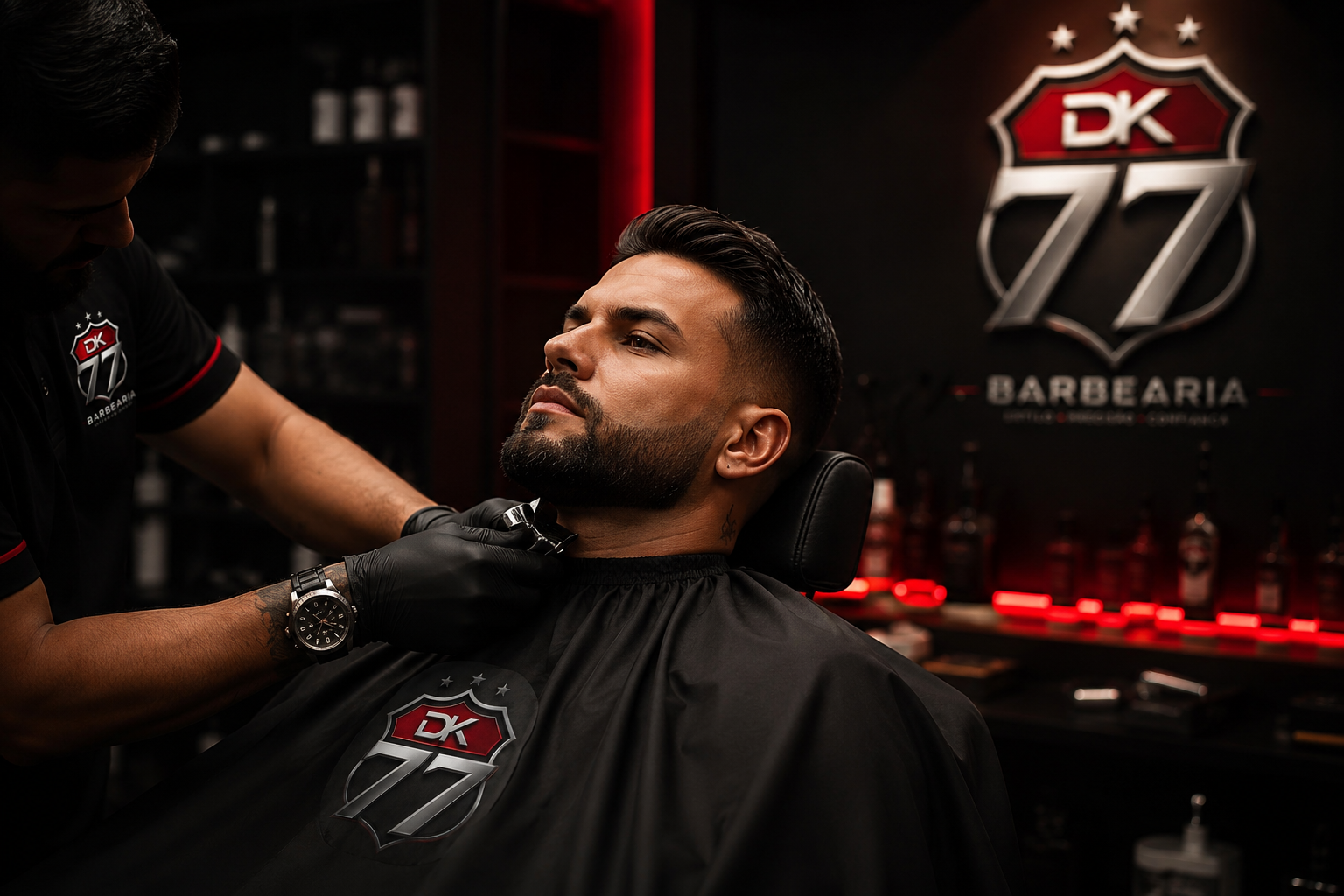 Corte